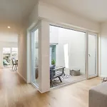 Valadouro Duplex Factory - Maison Dans Daire Porto