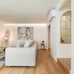Daire Valadouro Duplex Factory - Maison Dans *