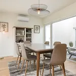 Valadouro Duplex Factory - Maison Dans Daire *